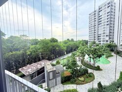 The Estuary (D27), Condominium #570558231